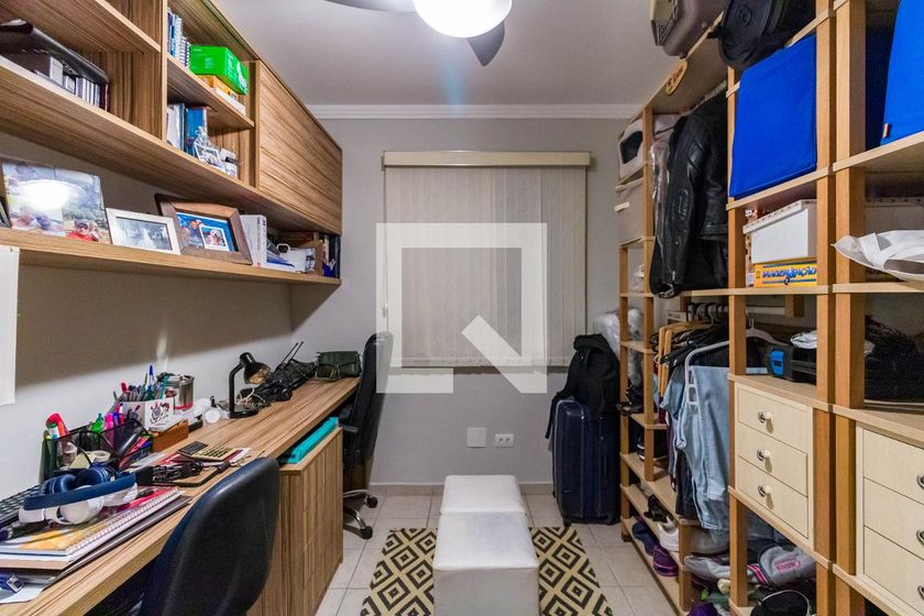 Casa, 3 quartos, 136 m² - Foto 45
