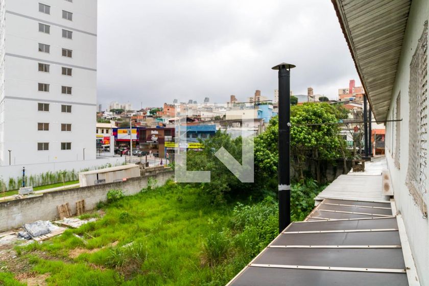 Casa, 3 quartos, 136 m² - Foto 51