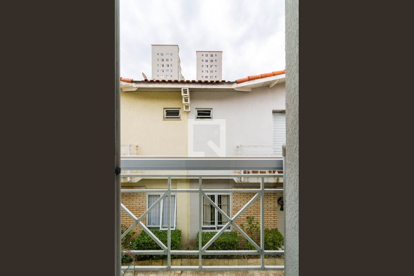 Casa, 3 quartos, 136 m² - Foto 25
