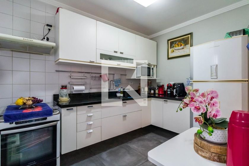 Casa, 3 quartos, 136 m² - Foto 77