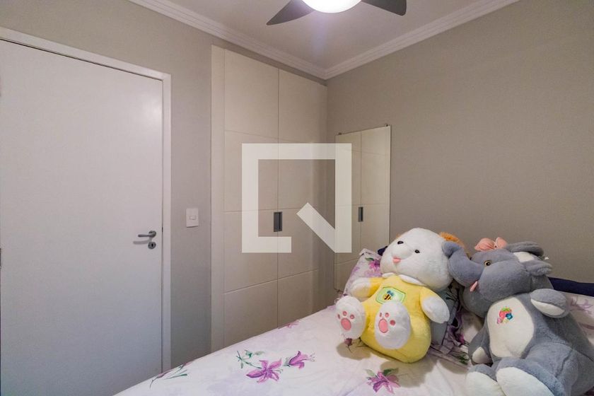 Casa, 3 quartos, 136 m² - Foto 37