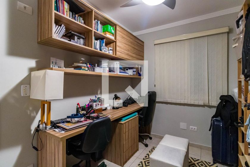 Casa, 3 quartos, 136 m² - Foto 47