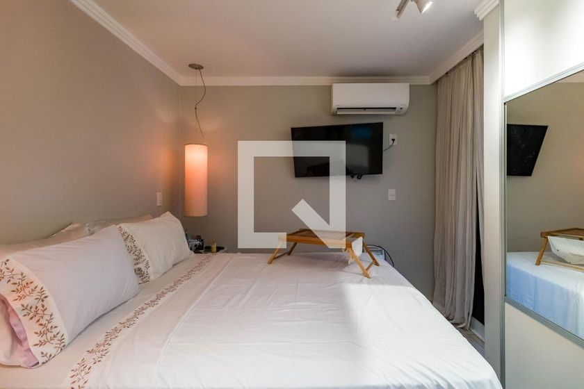 Casa, 3 quartos, 136 m² - Foto 19