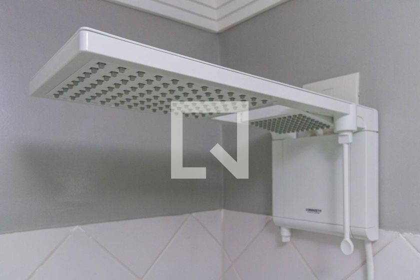 Casa, 3 quartos, 136 m² - Foto 67