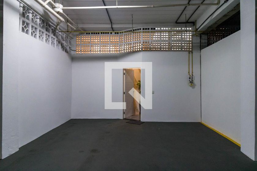 Casa, 3 quartos, 136 m² - Foto 103