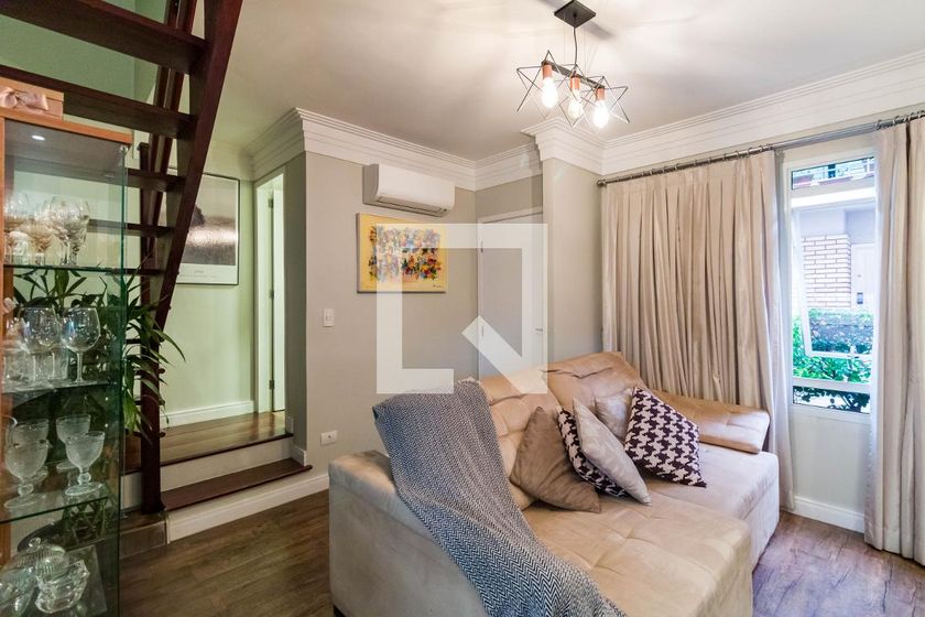Casa, 3 quartos, 136 m² - Foto 7