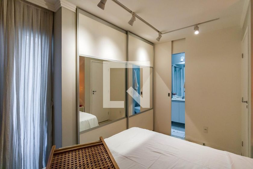 Casa, 3 quartos, 136 m² - Foto 23