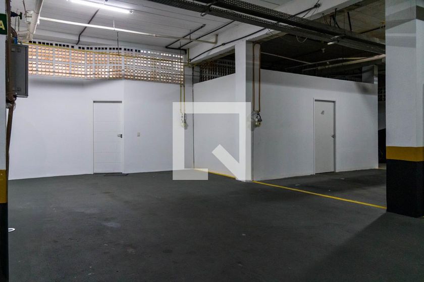 Casa, 3 quartos, 136 m² - Foto 105