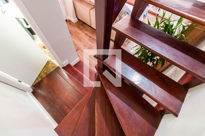 Casa, 3 quartos, 136 m² - Foto 15
