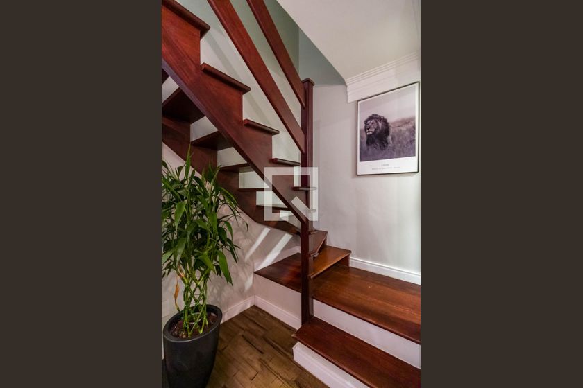 Casa, 3 quartos, 136 m² - Foto 13