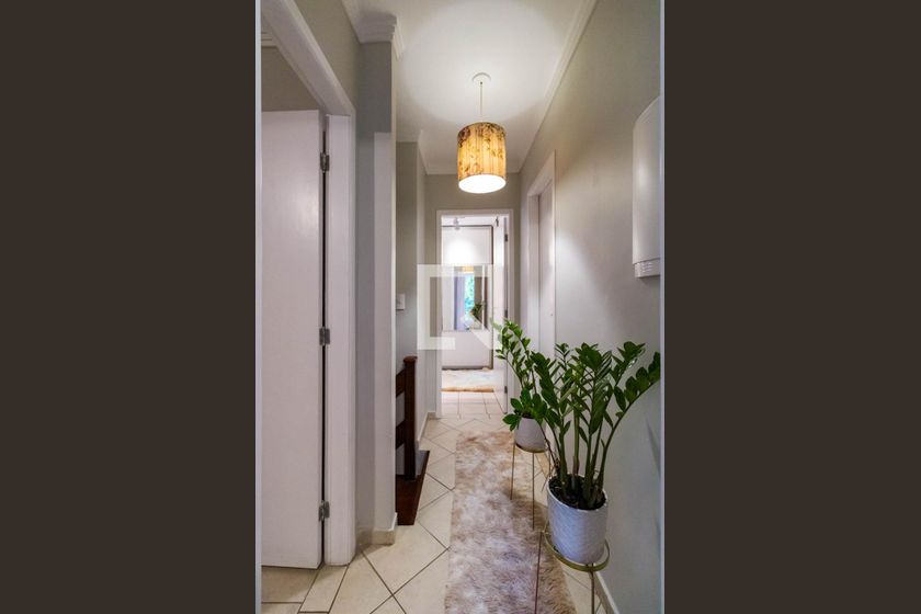 Casa, 3 quartos, 136 m² - Foto 69