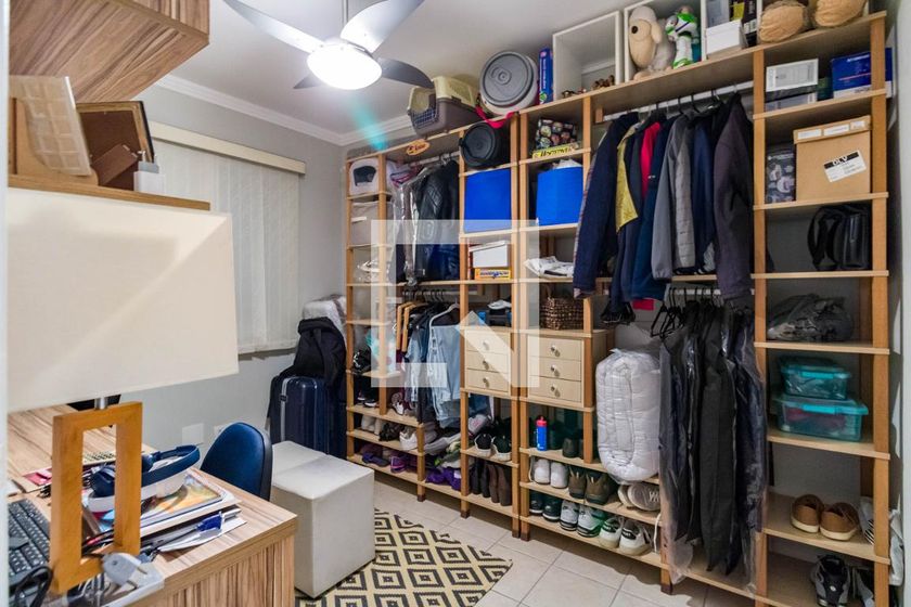 Casa, 3 quartos, 136 m² - Foto 43