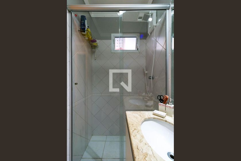 Casa, 3 quartos, 136 m² - Foto 57