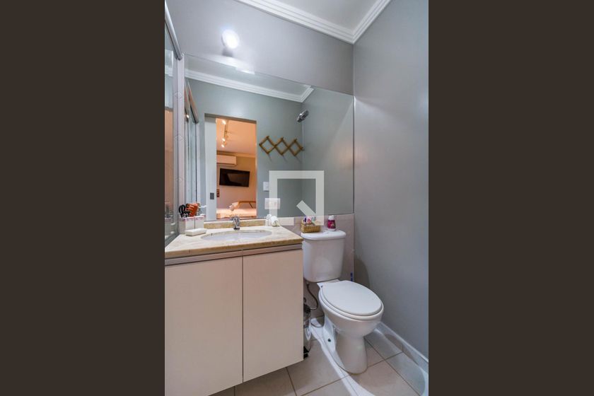 Casa, 3 quartos, 136 m² - Foto 55