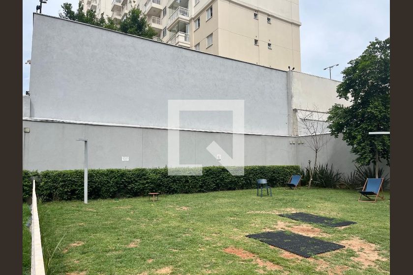 Apartamento, 2 quartos, 69 m² - Foto 89