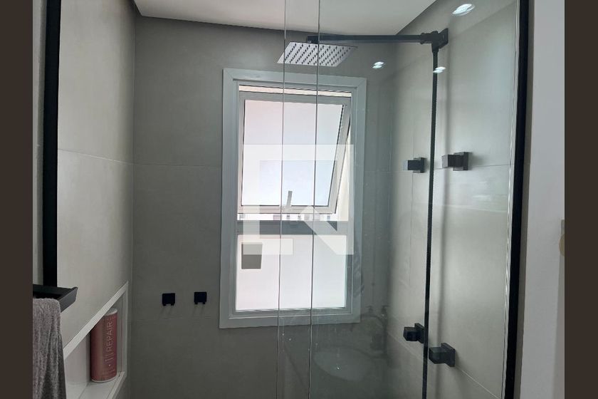 Apartamento, 2 quartos, 69 m² - Foto 75