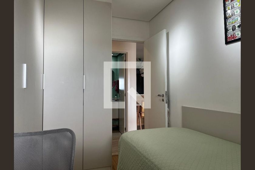 Apartamento, 2 quartos, 69 m² - Foto 47