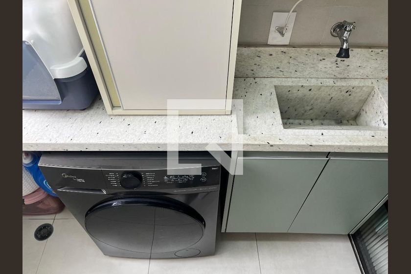 Apartamento, 2 quartos, 69 m² - Foto 31