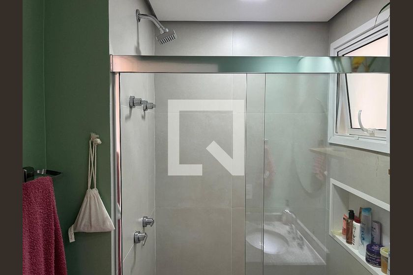 Apartamento, 2 quartos, 69 m² - Foto 53