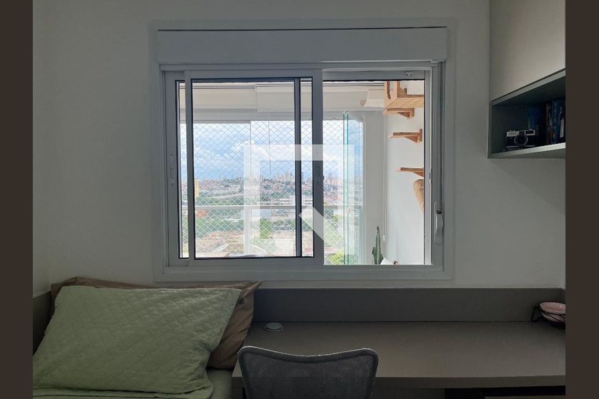 Apartamento, 2 quartos, 69 m² - Foto 43