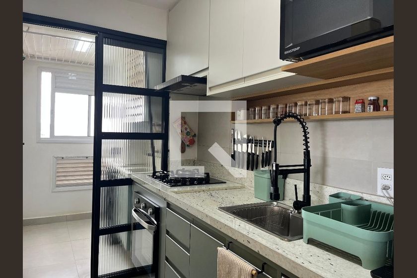 Apartamento, 2 quartos, 69 m² - Foto 27