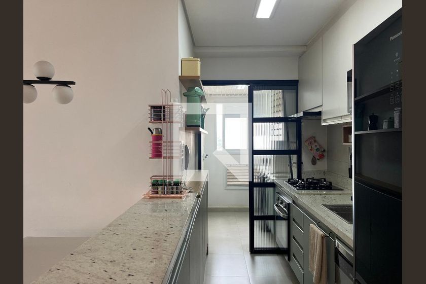 Apartamento, 2 quartos, 69 m² - Foto 21