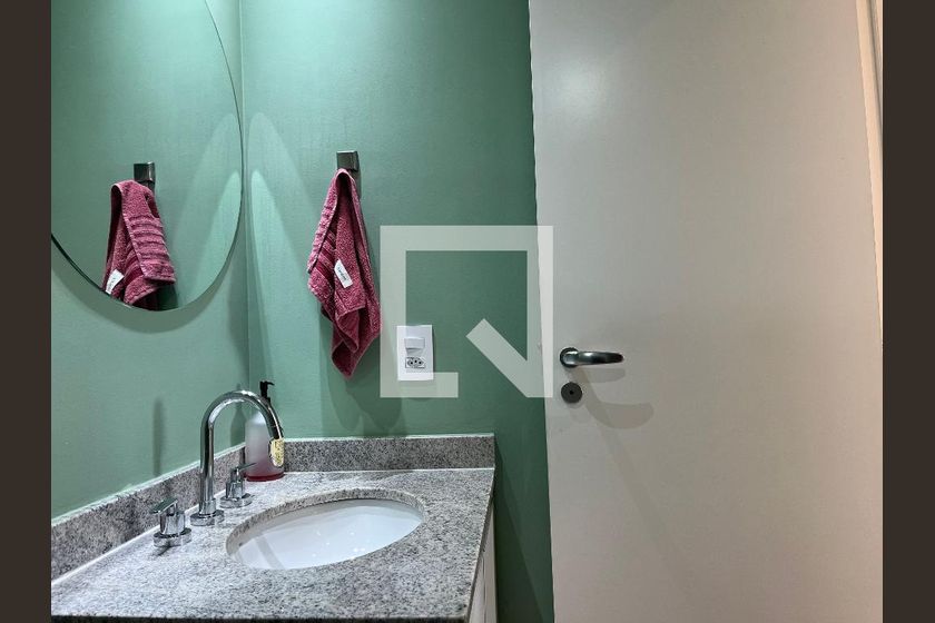 Apartamento, 2 quartos, 69 m² - Foto 55