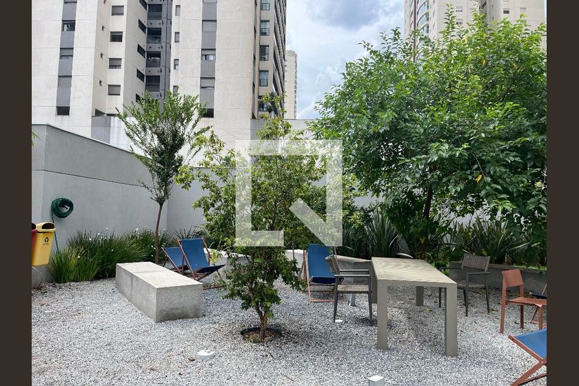 Apartamento, 2 quartos, 69 m² - Foto 93