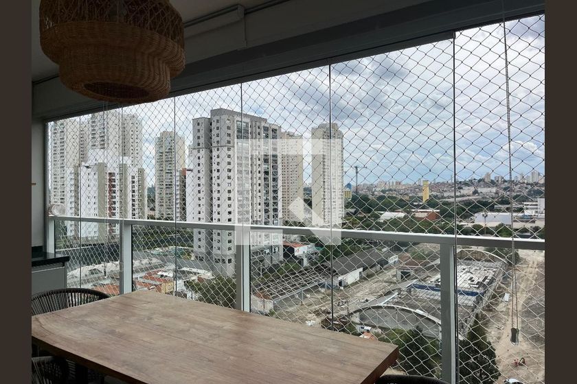 Apartamento, 2 quartos, 69 m² - Foto 13