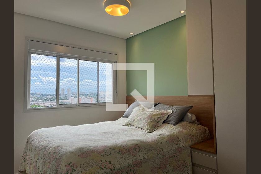 Apartamento, 2 quartos, 69 m² - Foto 61