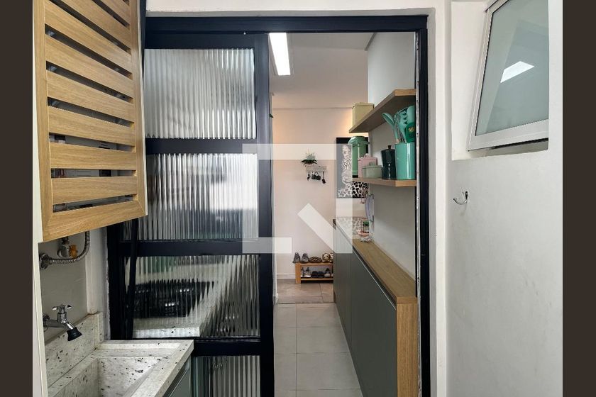 Apartamento, 2 quartos, 69 m² - Foto 33