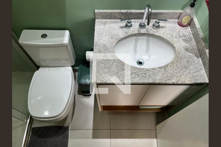 Apartamento, 2 quartos, 69 m² - Foto 49