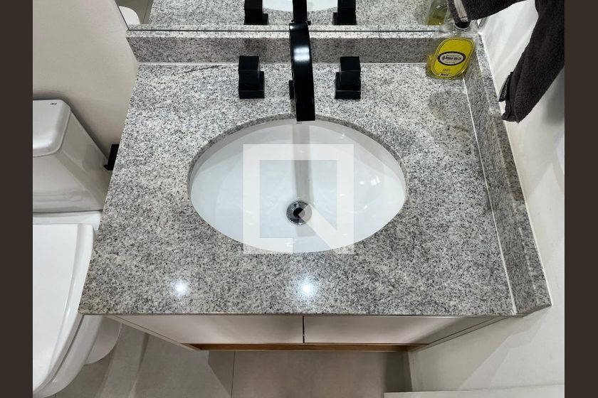 Apartamento, 2 quartos, 69 m² - Foto 71