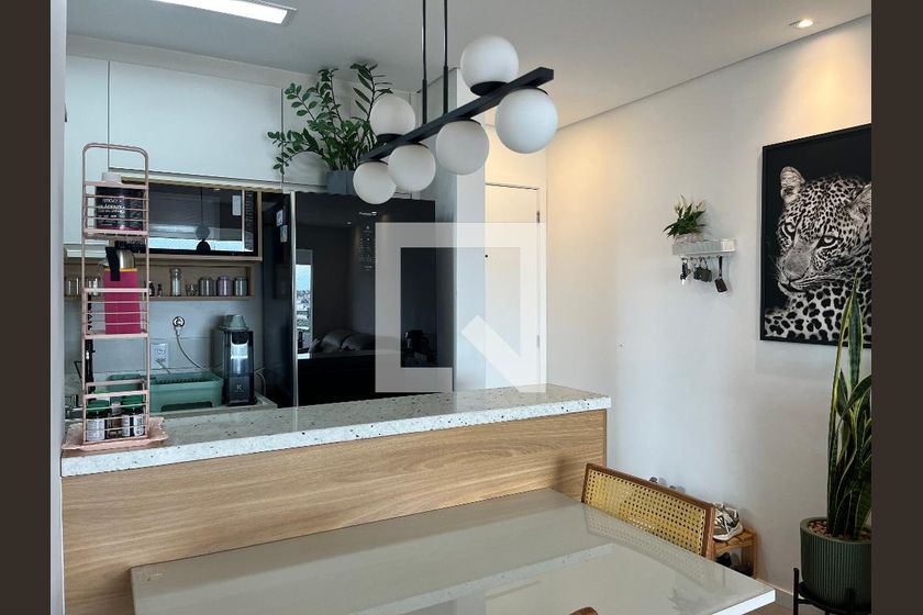 Apartamento, 2 quartos, 69 m² - Foto 19