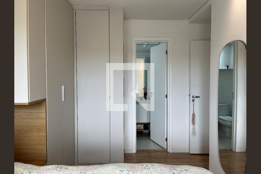 Apartamento, 2 quartos, 69 m² - Foto 67