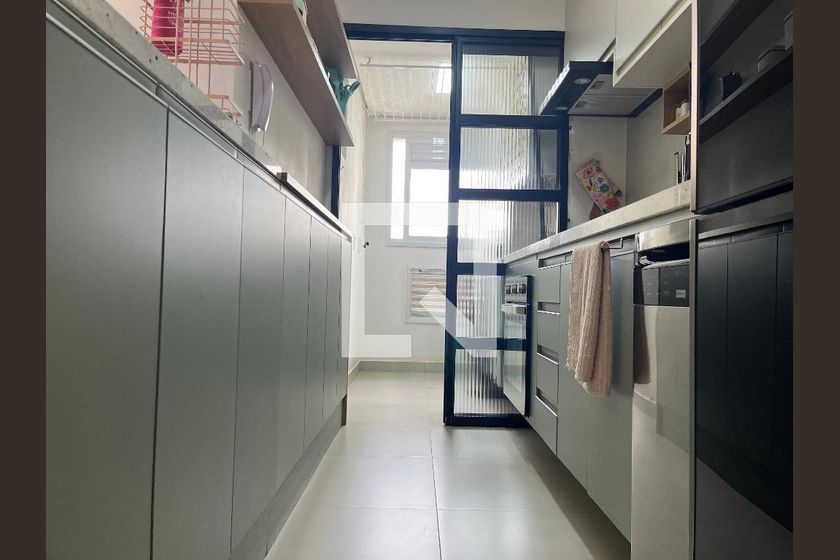 Apartamento, 2 quartos, 69 m² - Foto 25