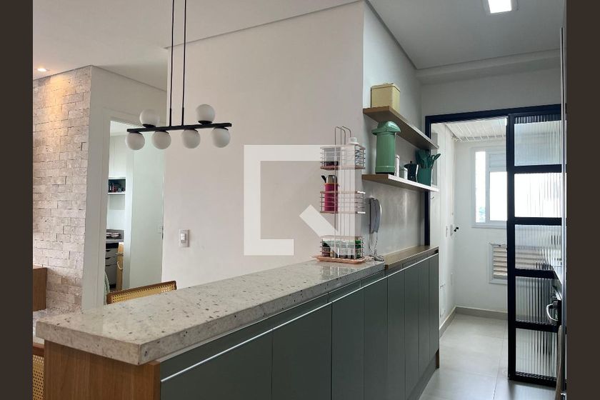 Apartamento, 2 quartos, 69 m² - Foto 23
