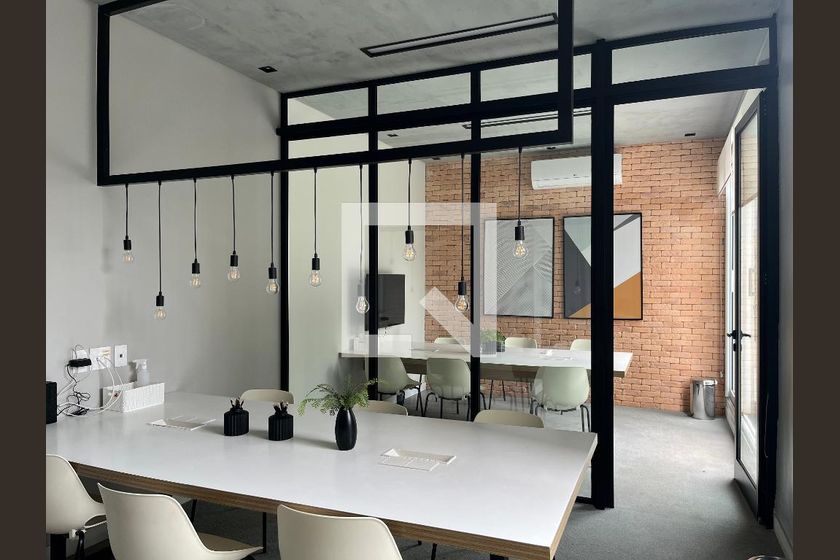 Apartamento, 2 quartos, 69 m² - Foto 79
