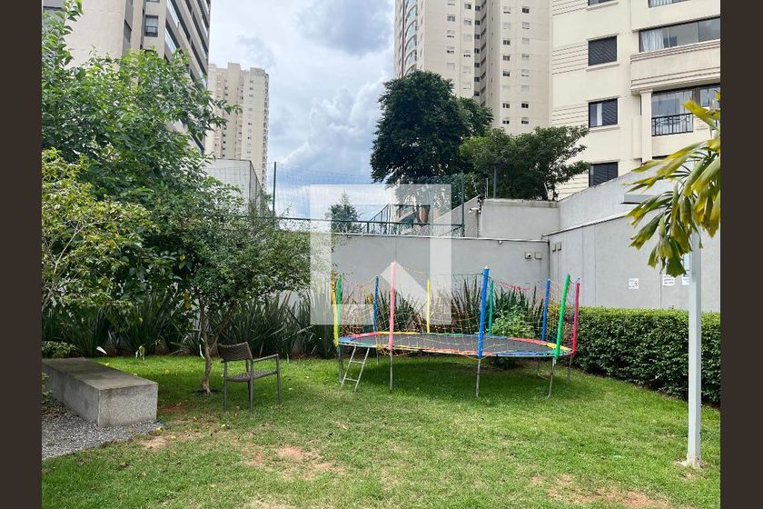 Apartamento, 2 quartos, 69 m² - Foto 91