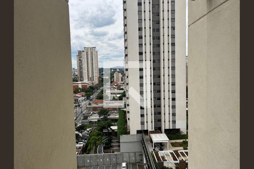 Apartamento, 2 quartos, 69 m² - Foto 35
