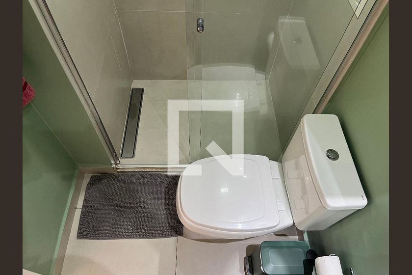 Apartamento, 2 quartos, 69 m² - Foto 51
