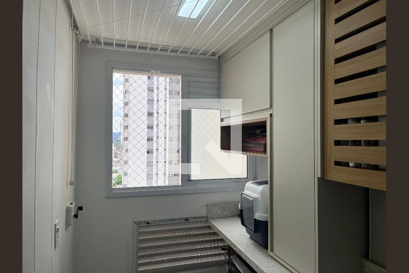 Apartamento, 2 quartos, 69 m² - Foto 39