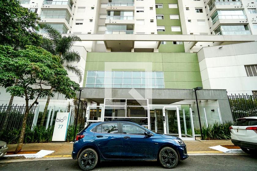 Apartamento, 2 quartos, 89 m² - Foto 121