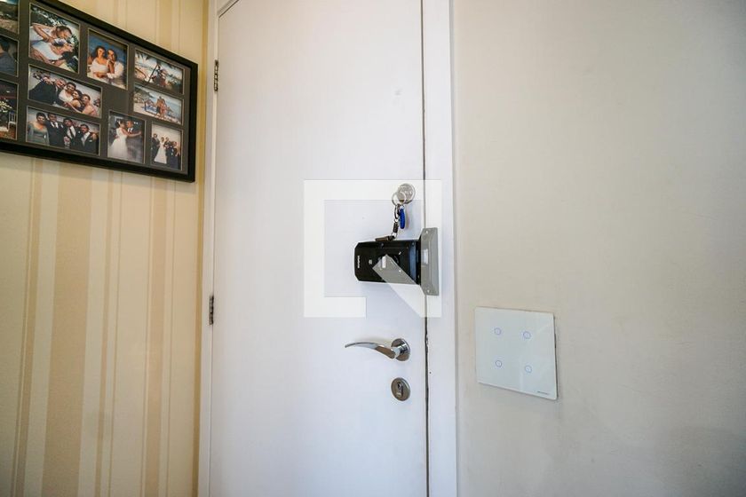 Apartamento, 2 quartos, 89 m² - Foto 19