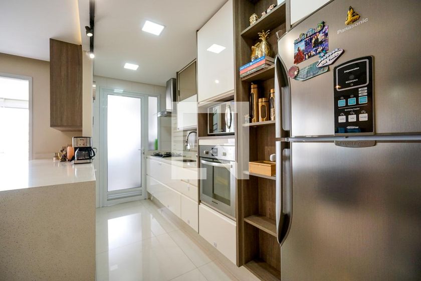 Apartamento, 2 quartos, 89 m² - Foto 67