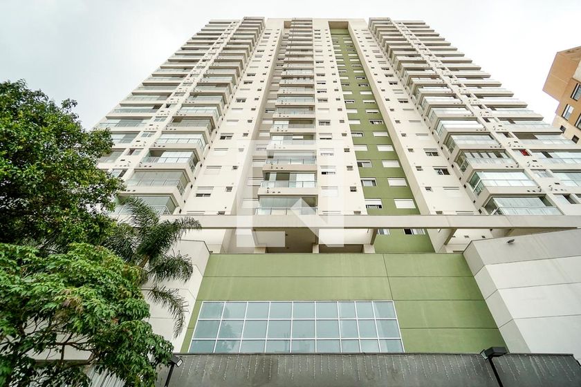 Apartamento, 2 quartos, 89 m² - Foto 119