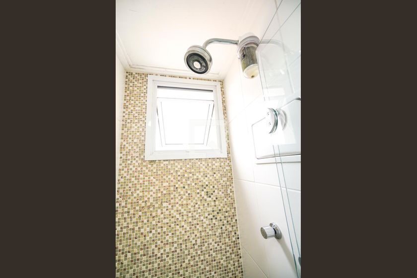 Apartamento, 2 quartos, 89 m² - Foto 55