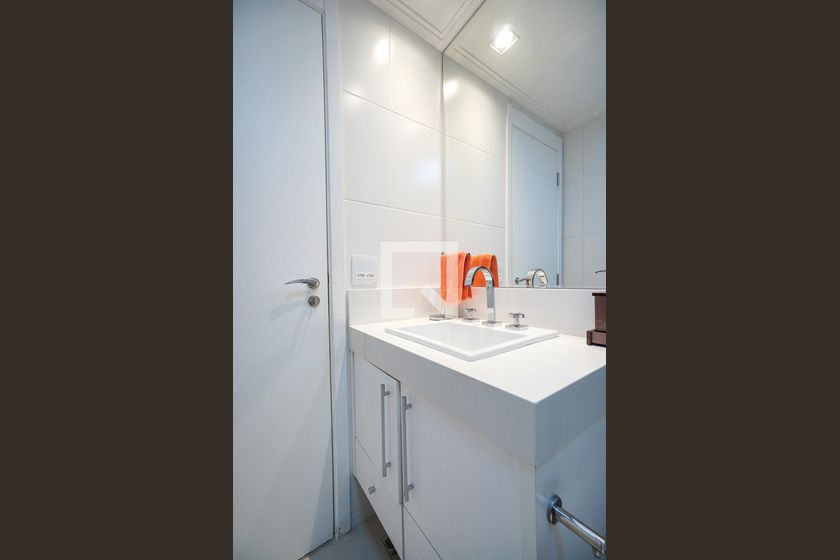 Apartamento, 2 quartos, 89 m² - Foto 61