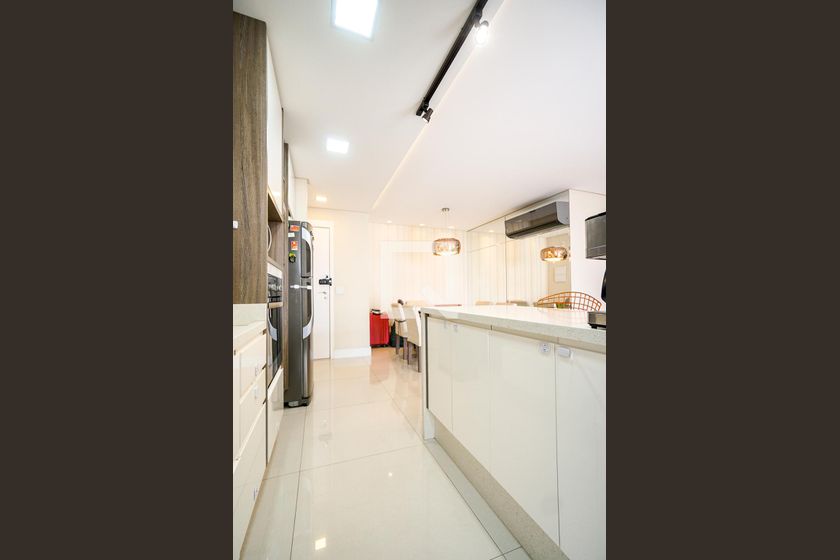 Apartamento, 2 quartos, 89 m² - Foto 75