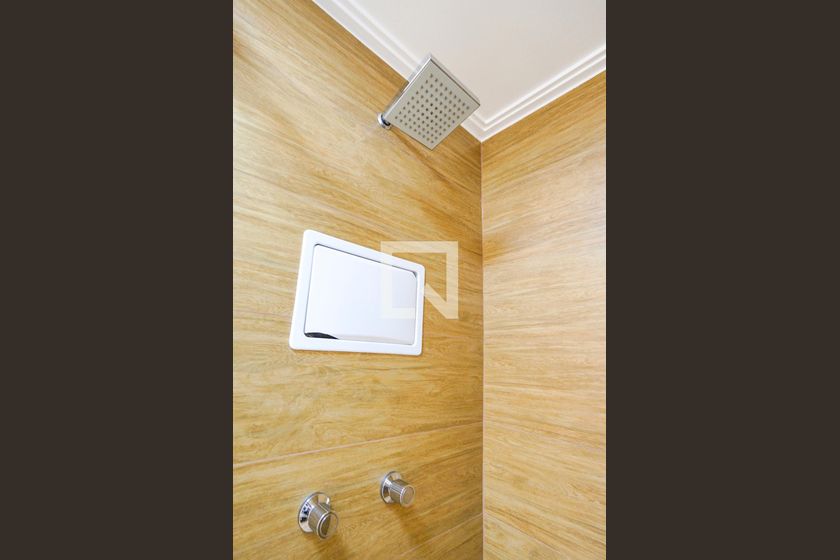 Apartamento, 2 quartos, 89 m² - Foto 65